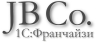JBCo. | Продажа и обслуживание программ 1С
